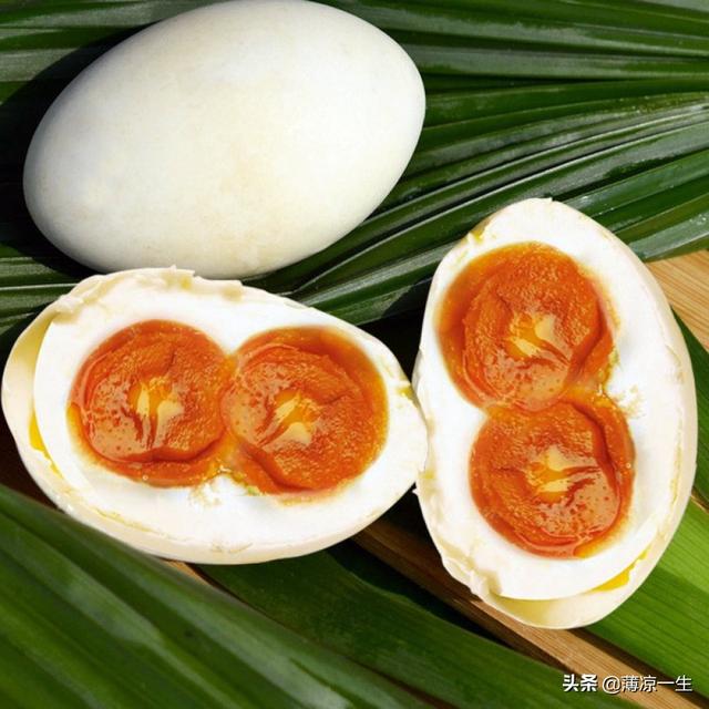 用了身体乳脚毛长了