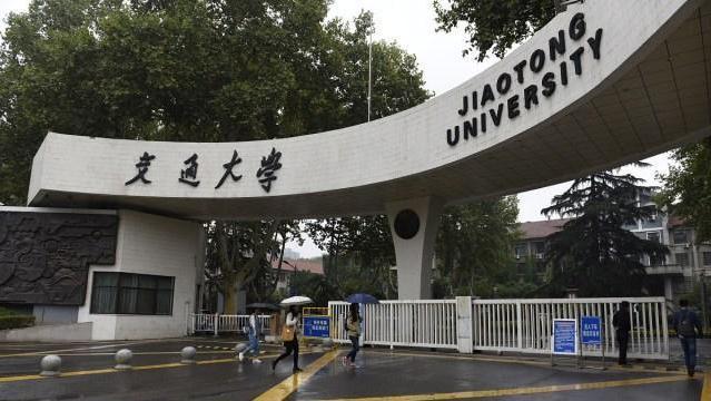 郑州铁路技师学院是大专吗(郑州铁路技师学院是大专还是中专)