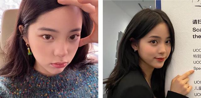 ����üëŨ��Ů����(������������ױ����Ȧ��ŷ�����ȣ������м���ں��ࣿ)