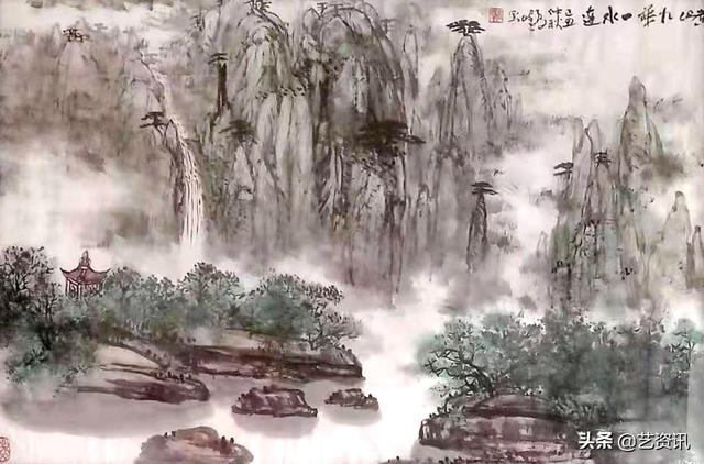 蚌埠干式洗砂机报价