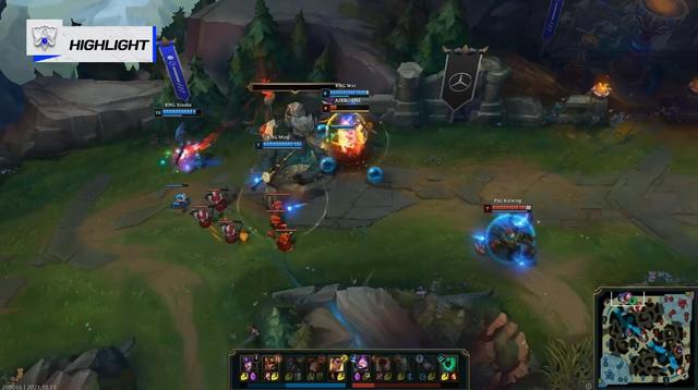 Xiam2aehanjsbm