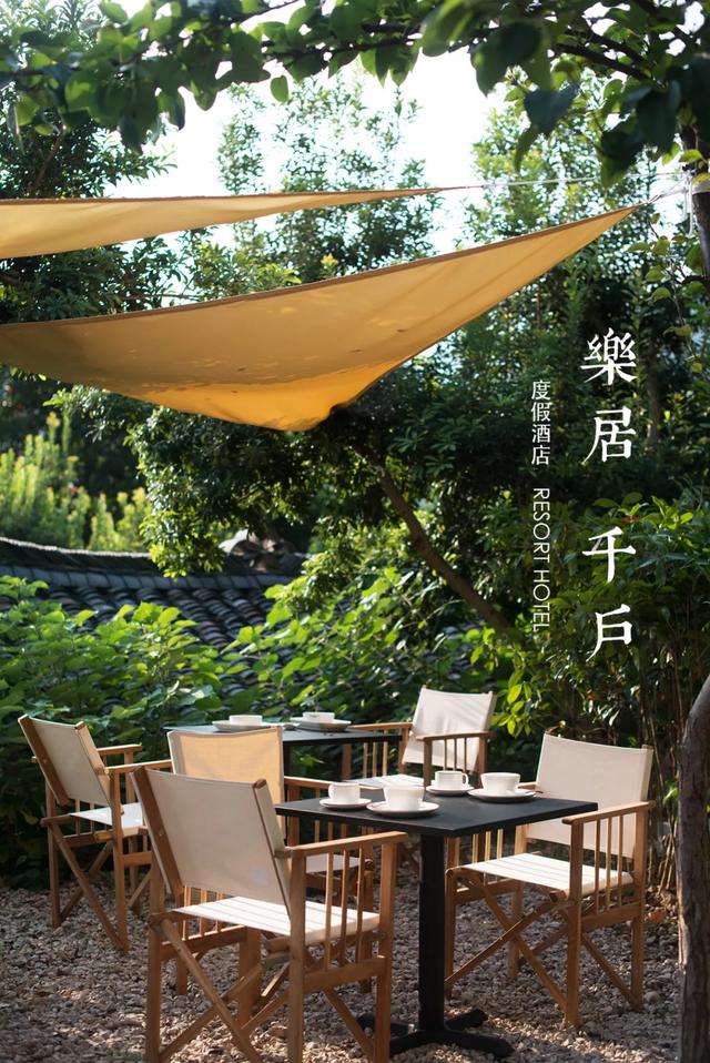 安顺鹅卵石制砂机供应商