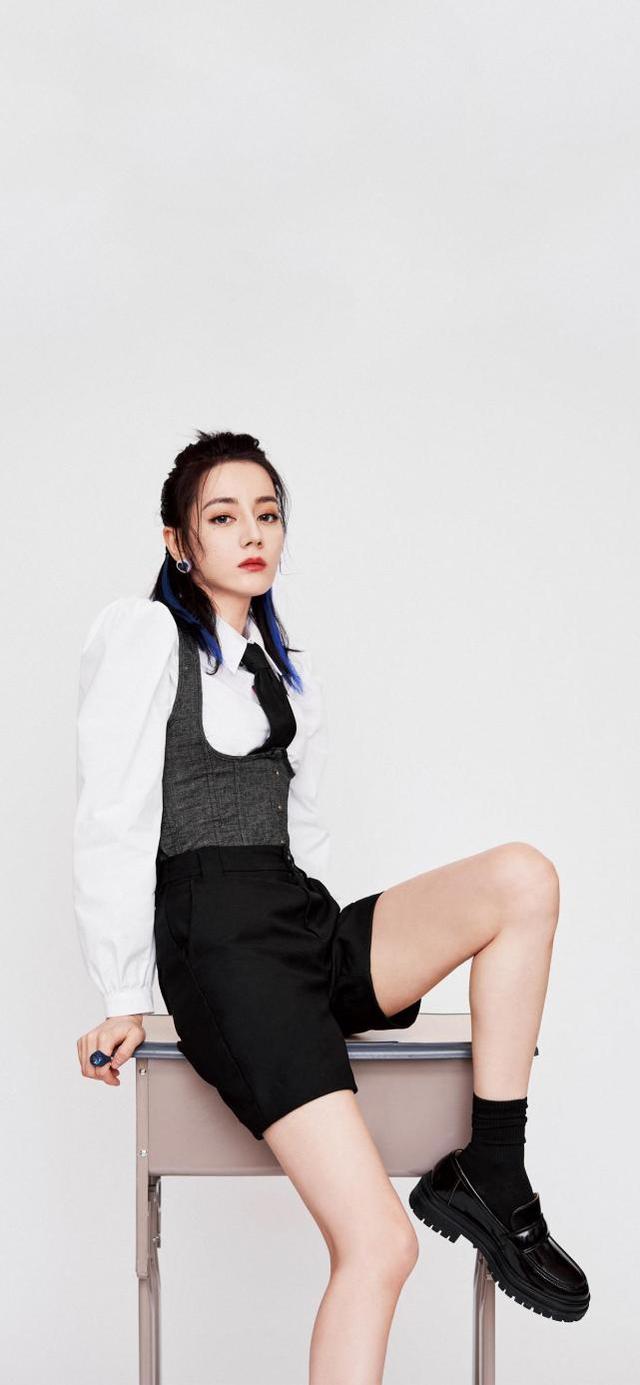 ��ȥ���� ������Ƭ(�����Ȱͼ�ȥ�������Ծ�������������������ͺ��Ѽ���)