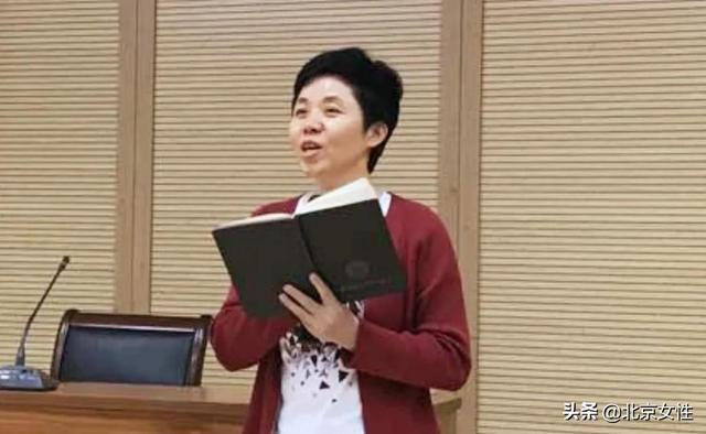 家庭家教家风｜感恩教育，父母关键做到这两点