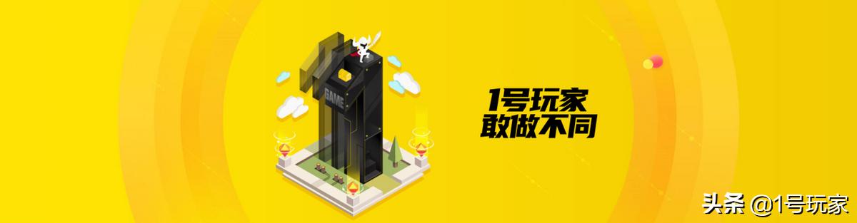 《哈利波特：魔法觉醒》新手上分攻略，贝拉流0氪金玩法-第9张图片-9158手机教程网