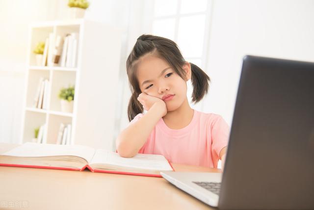 孩子上学赖床怎么教育(小孩上学赖床怎么办)