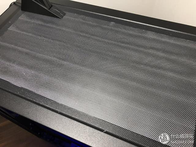 自动红绍过滤机多少钱一台