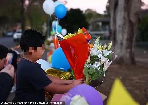 令人发指！悉尼16岁少年被殴打致死，凶手年纪最小13岁，全是teenager