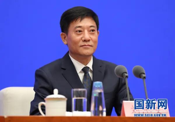 安宁制砂机厂家