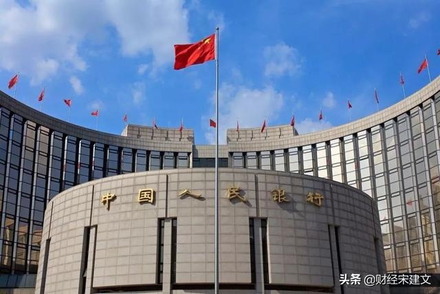 股市最新消息(全国最新疫情通报) 第1张