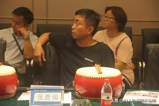 广州微商货源批发市场（广州衣服批发市场3元）