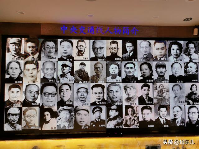 建宁印刷机械展费用