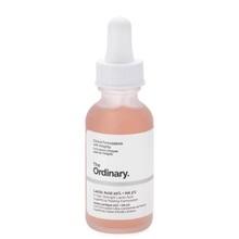 鼻子周围的毛周角化