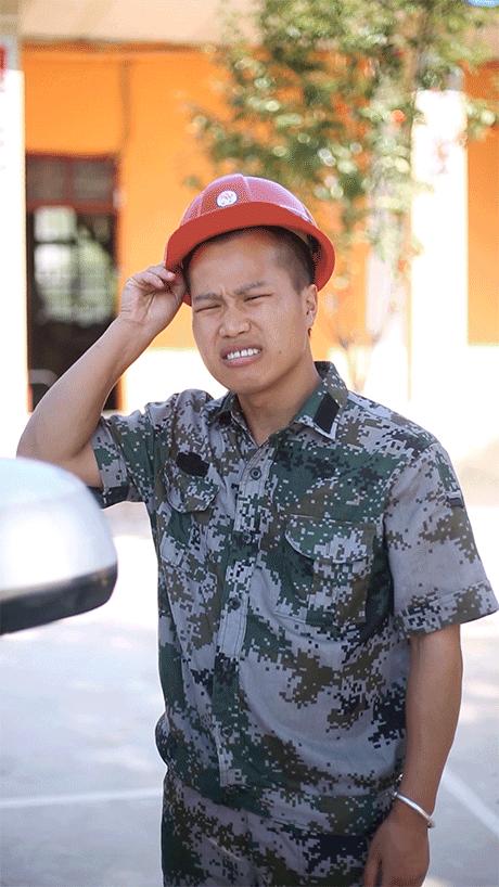 高胜美央视春晚(高胜美1987年春晚)