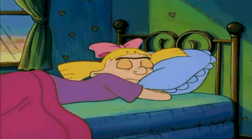 6种情况属于“假饥饿”