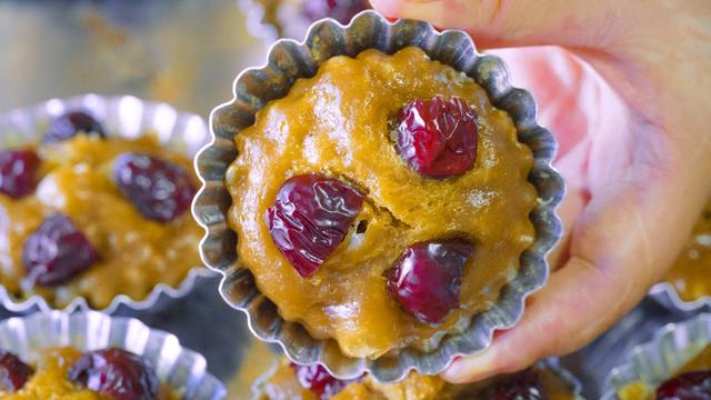 家有孩子，就做这6道早餐！粗细粮搭配，能量满满长高个，别错过