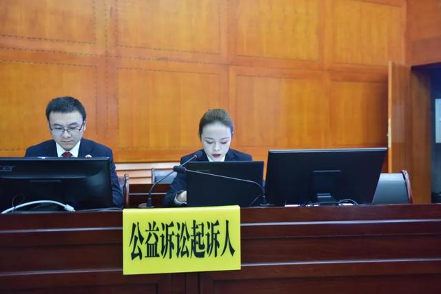 西藏轮斗洗砂机报价