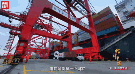 福建龙岩工程机械展