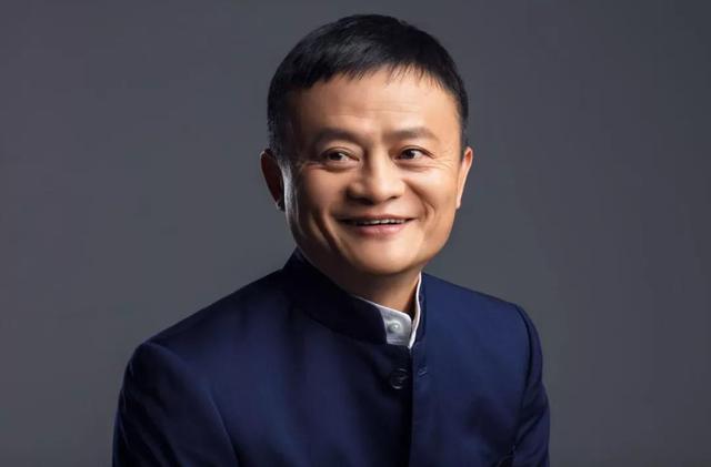 从打工妹到申通创始人，她将股权卖给马云套现146亿，如今怎样了