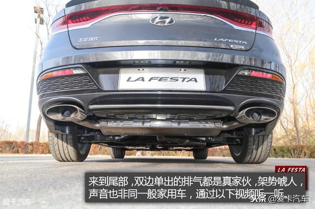victra是什么牌子的轮胎多少钱(victra轮胎是什么牌子)