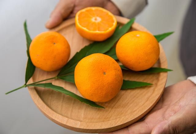 肌酐值高怎么办？按照这种方法吃，越吃越健康