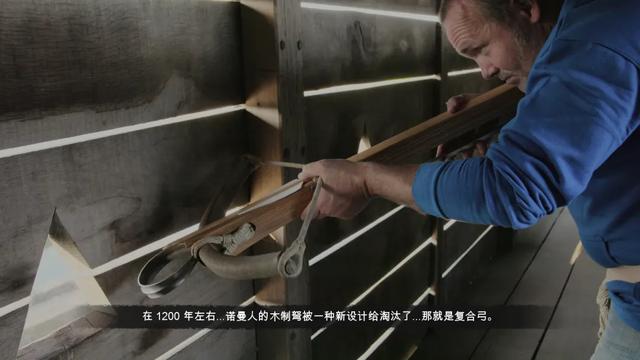 Steam好评率81%，《帝国时代4》能否重振“帝国”RTS荣光？