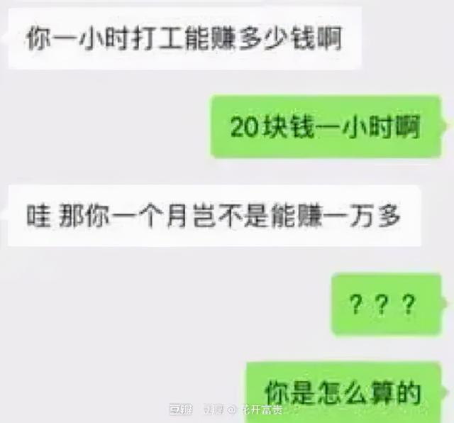 你好，自然美u201d自拍旗舰vivo S10系列正式发布- 太阳信息网