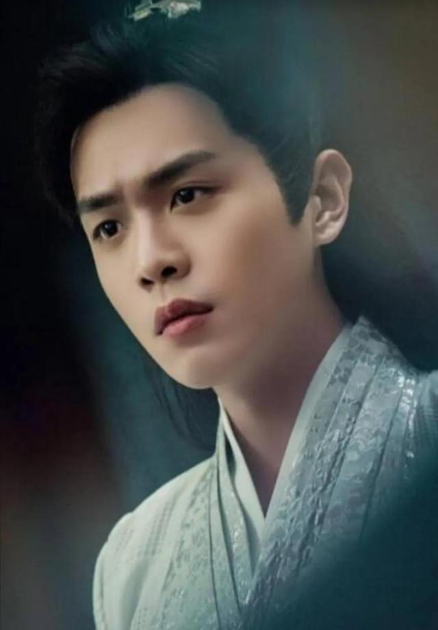 王十三郎