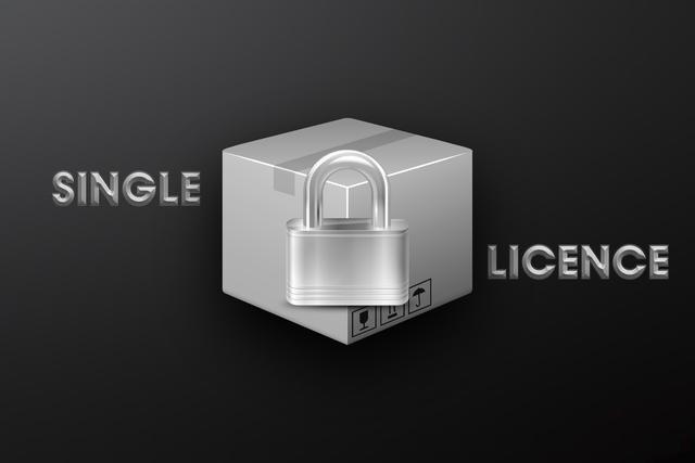 轻薄身大有芯，OPPO K9s小体验