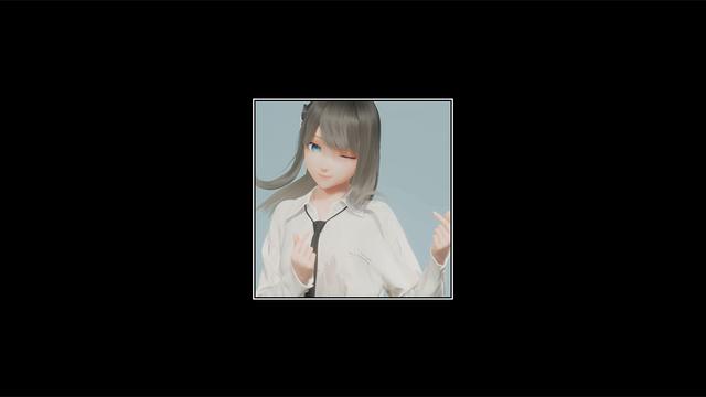 「大神教你」跳舞动态桌面(跳舞动态桌面抖音)