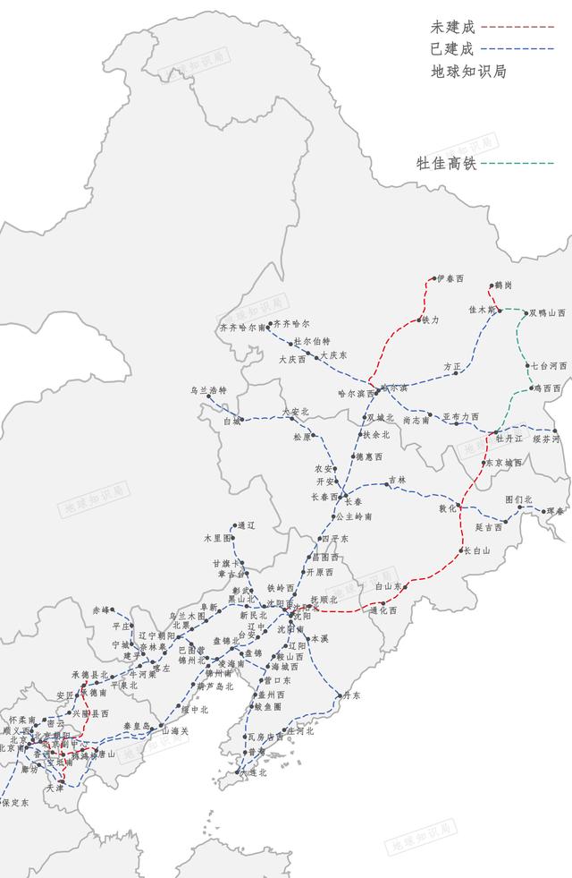 锦州市义县破碎机