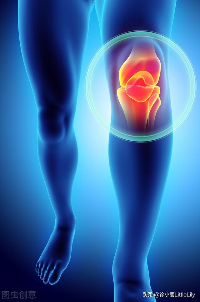 客家医翁61年临床总结：疼痛部位诊病法