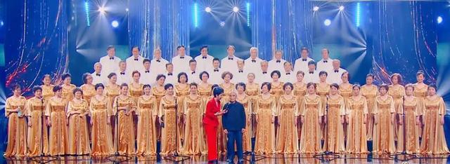 好听的歌曲2021年最火