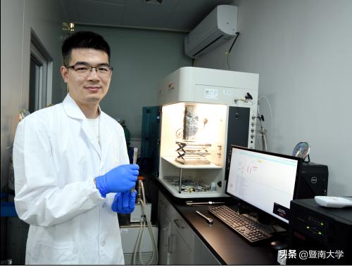 湛江筛分洗砂机厂家