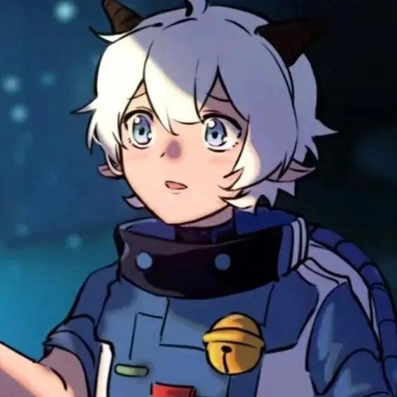 手绘喜羊羊美羊羊拟人情侣头像 灰太狼 懒洋洋头像合集 : 新恋爱时代