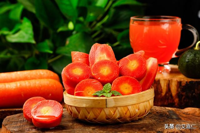 艾嘉仁中老年人冬季皮肤干燥如何缓解