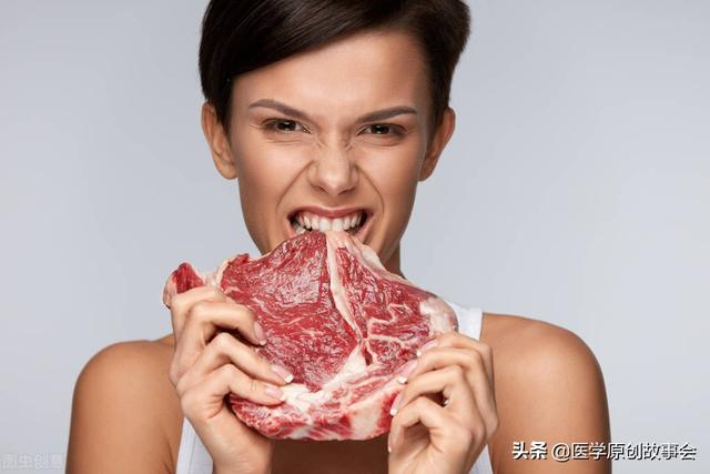 远离直肠癌，请记住，晨起两不要，晚上两坚持，你的肠道才会更好