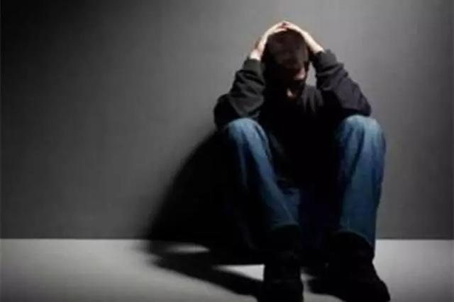 厌学可以休学一年吗(厌学休学一年后都能回学校吗)