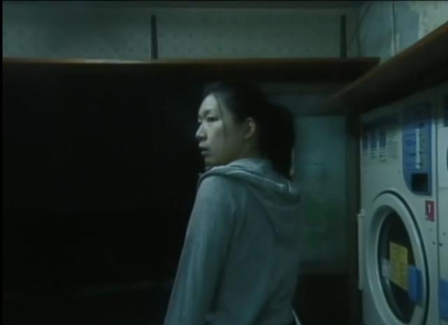 日本鸡皮疙瘩观看