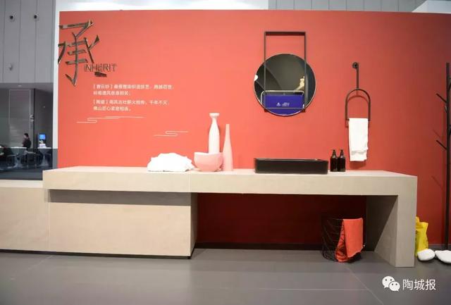 冠珠展鹏陶城瓷砖工程部