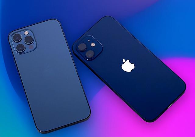 苹果分销商再降价，旧款iPhone直降1601元，果粉有福了