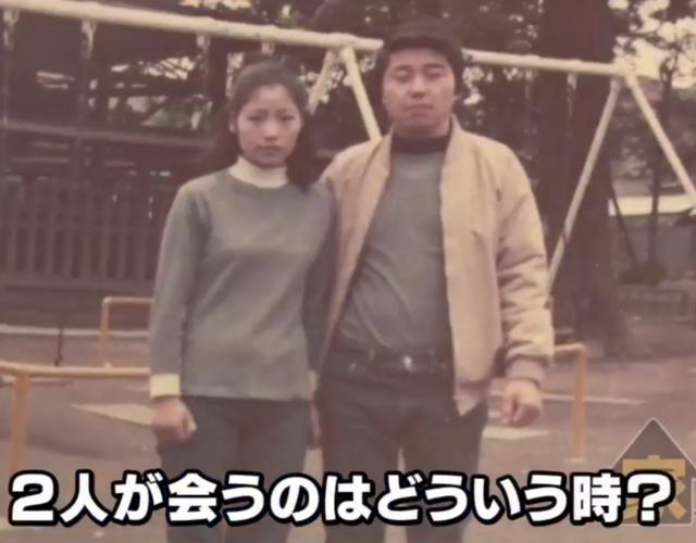 温泉缝纫机械展2021年