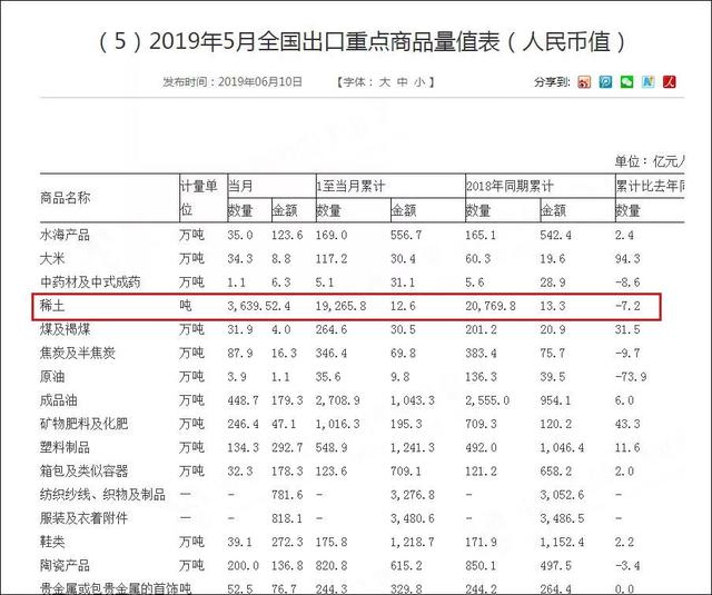 1218制砂机有多重的简单介绍