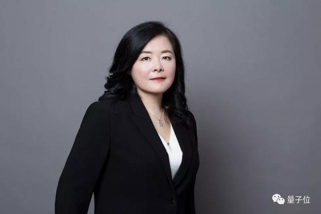 在紫光展锐做工程师