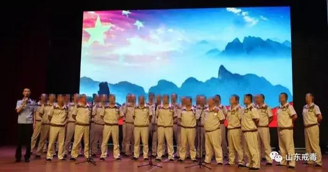 ����ר������(����ר�����ж����� ӽ����� ����ʹ�)