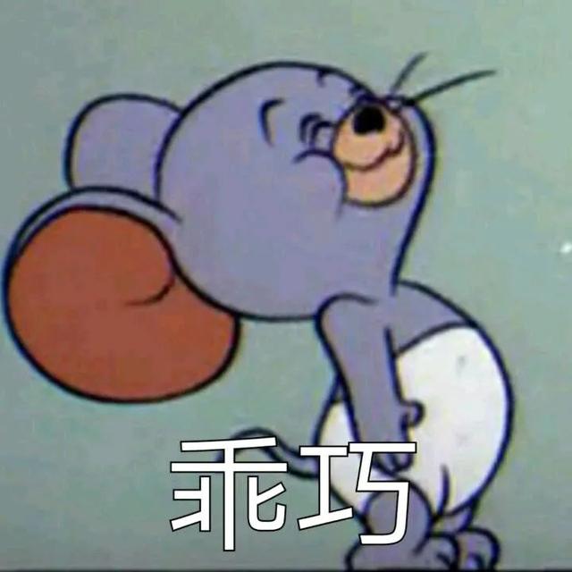 iPhone自帶相機太簡陋？原來還能這樣玩