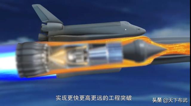 珠海航展正式开始，轰-20虽未现身，但依然遍地“黑科技”
