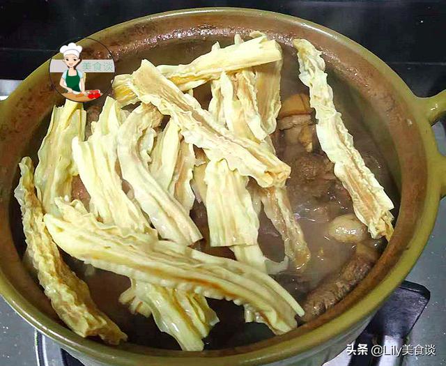 立冬当天吃什么食物