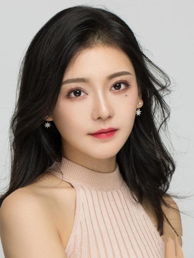 每个人的鼻子形状都不同,七种常见的鼻型,快看你属于哪一种 十种鼻型