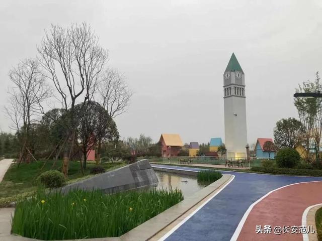 西安工程展